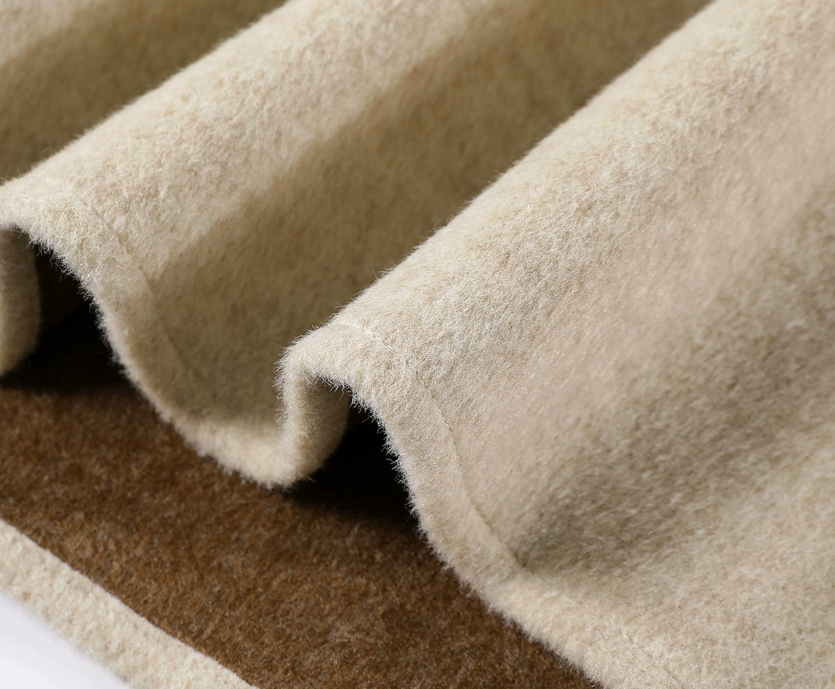 O1CN01O4bXAa1Vu9E2IIBxN