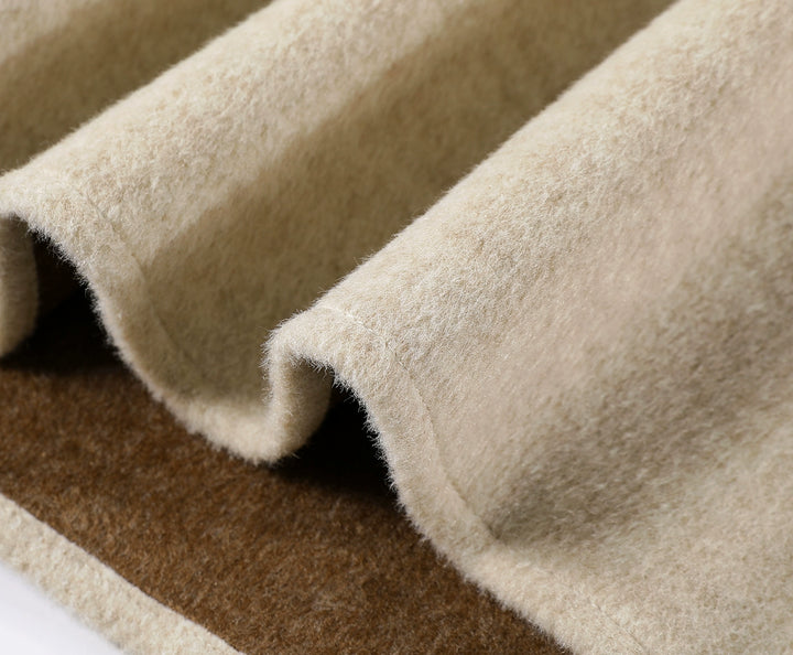 O1CN01O4bXAa1Vu9E2IIBxN