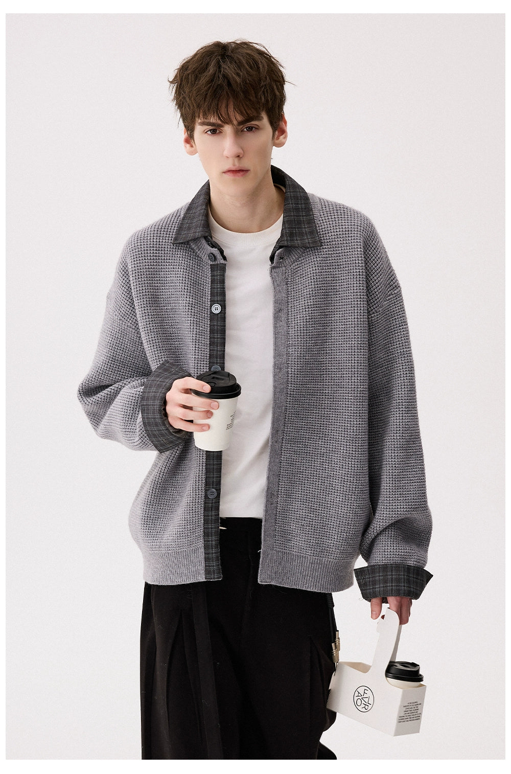 O1CN01O4biUh1IkRqXCRC3o