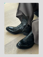 O1CN01O4eprF24v4bB2wRZL