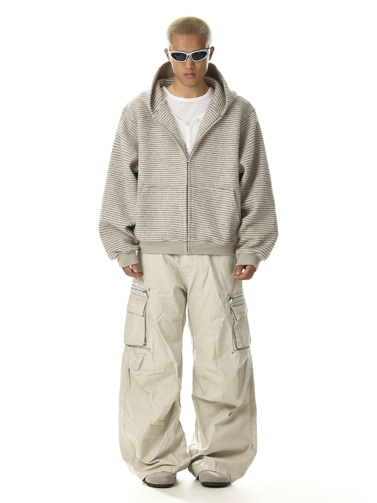 O1CN01O4lQQI1bfqYUuQcrf