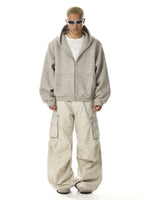 O1CN01O4lQQI1bfqYUuQcrf