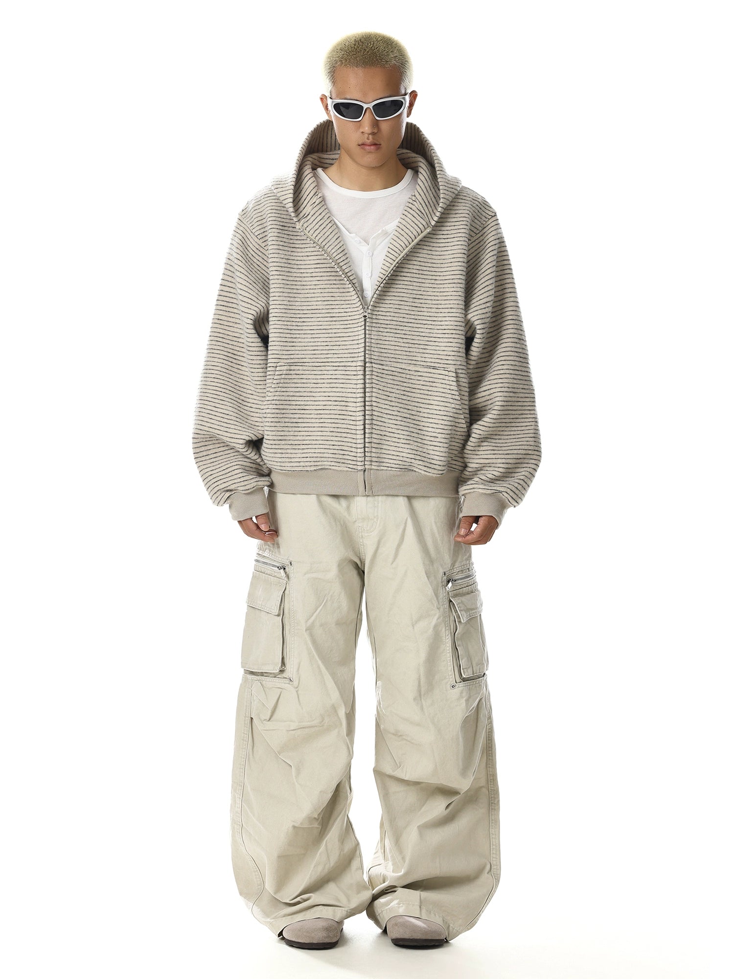 O1CN01O4lQQI1bfqYUuQcrf