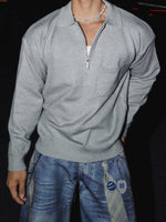 O1CN01O4milU1EHobuhVuja