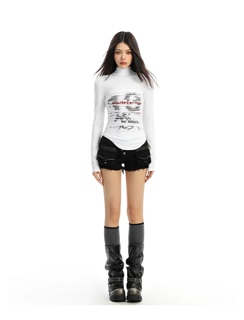 O1CN01O4nyth29aWuDLR0Qw