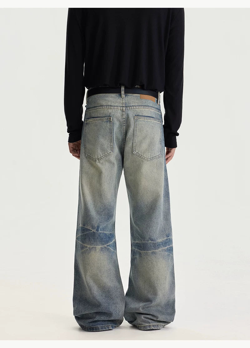 O1CN01O4qgMM1VzdzefArfw