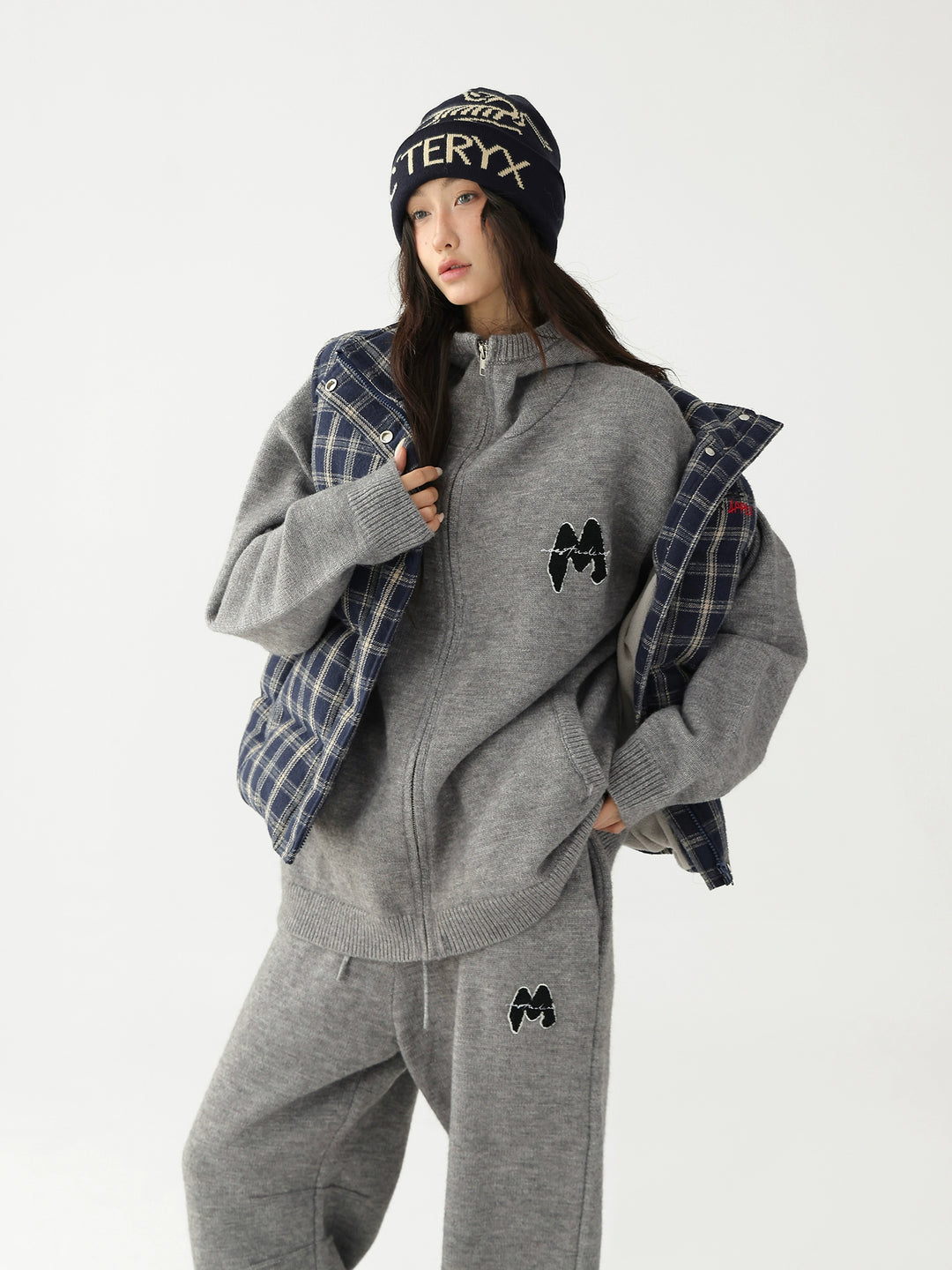 O1CN01O4s5ko1Qrn7IQN7D3