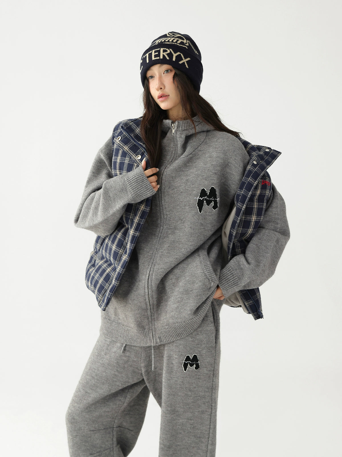 O1CN01O4s5ko1Qrn7IQN7D3