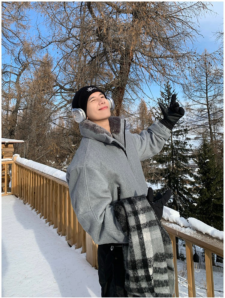 O1CN01O52BEb2J01UQF7gsF