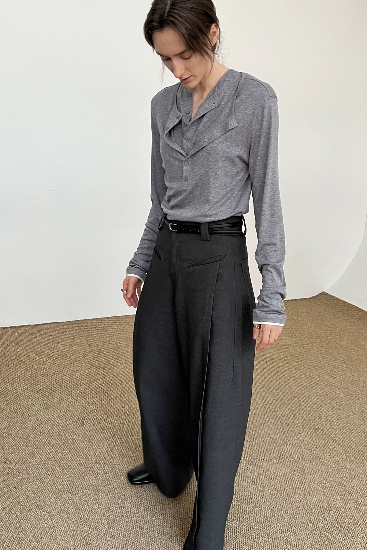 O1CN01O52TQB23uKIdGQsmF