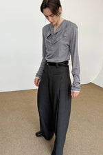 O1CN01O52TQB23uKIdGQsmF