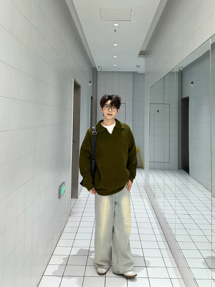 O1CN01O538px1mHzhlKunRl