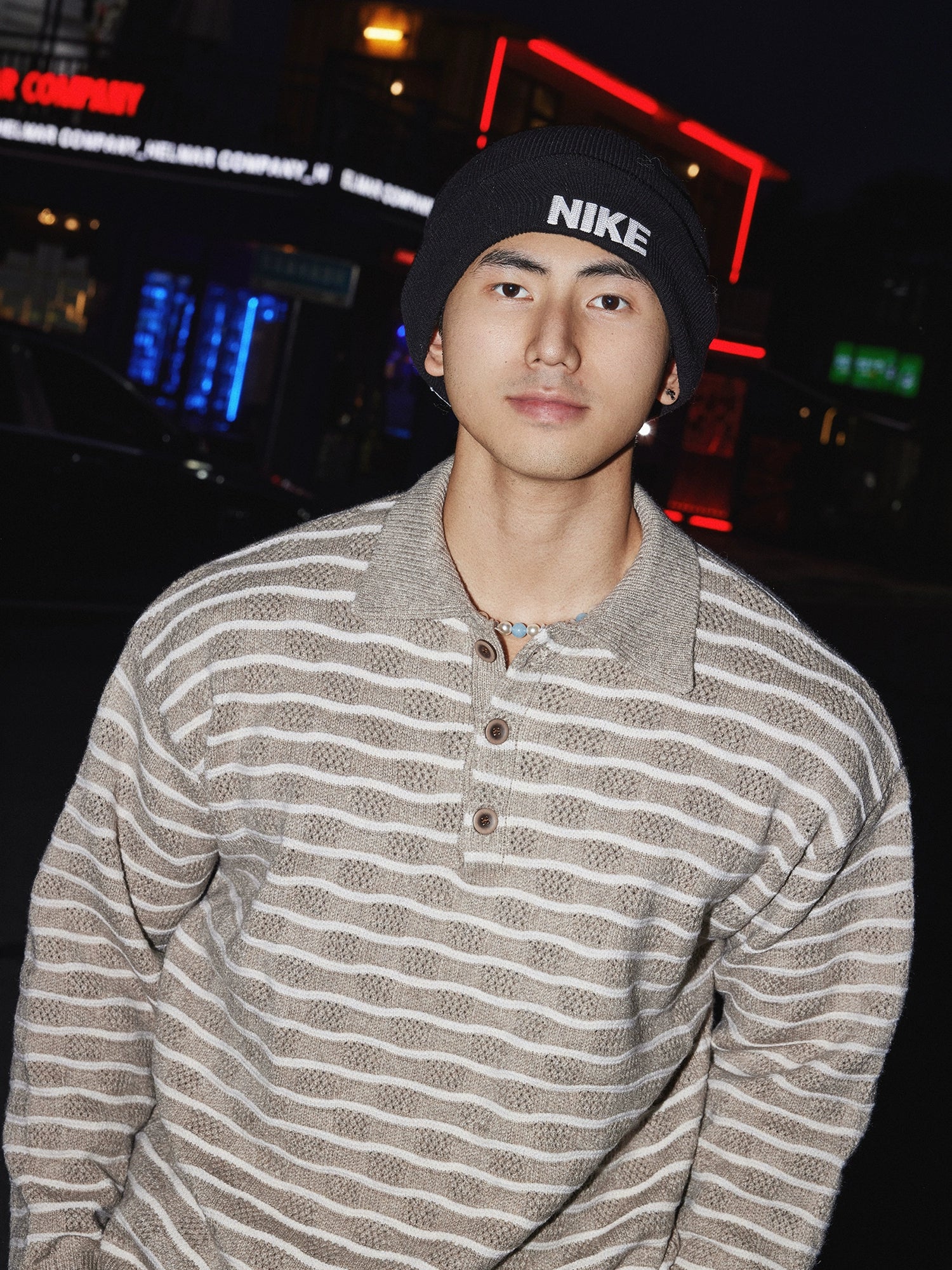 O1CN01O5Gonu1EHoc0ZDh4W