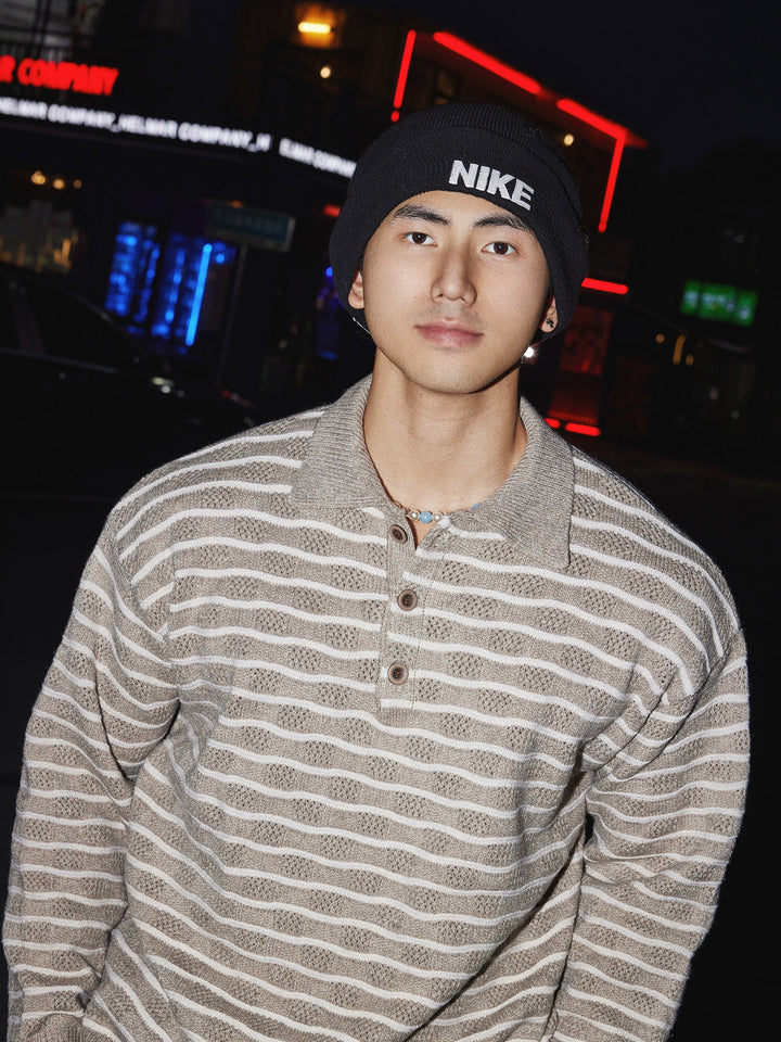 O1CN01O5Gonu1EHoc0ZDh4W