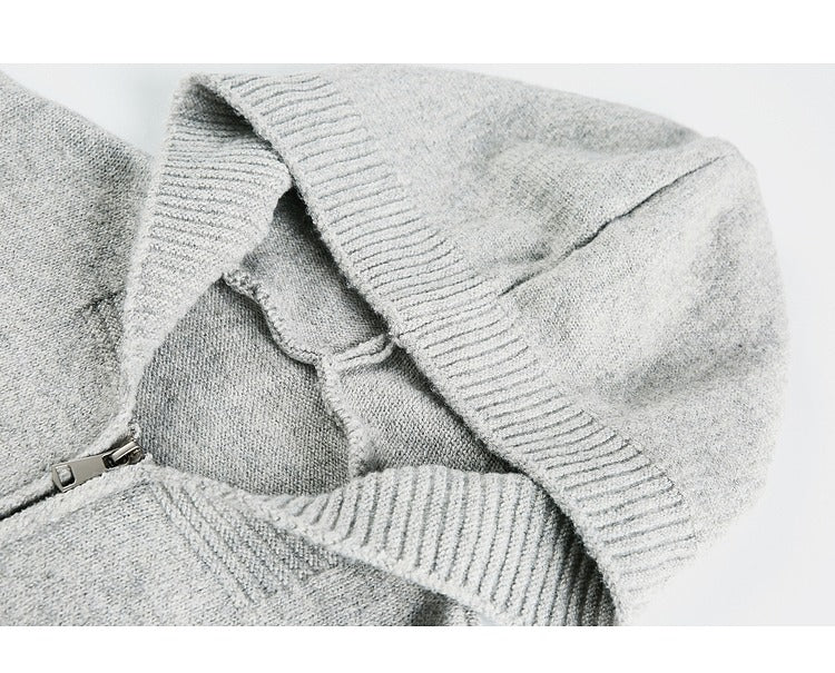 O1CN01O5HNKM1Dkq5Ot4jcl