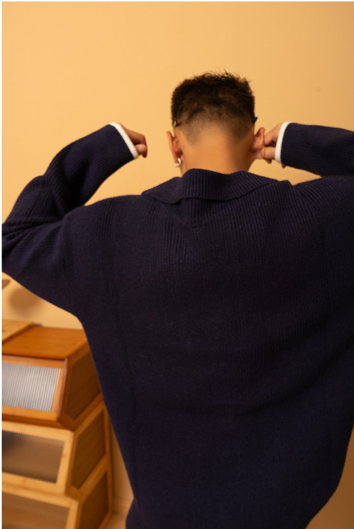 O1CN01O5ZVv32I5ggKgXjDX