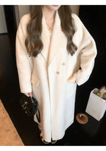 O1CN01O5kBGy1iEYG3zibxB