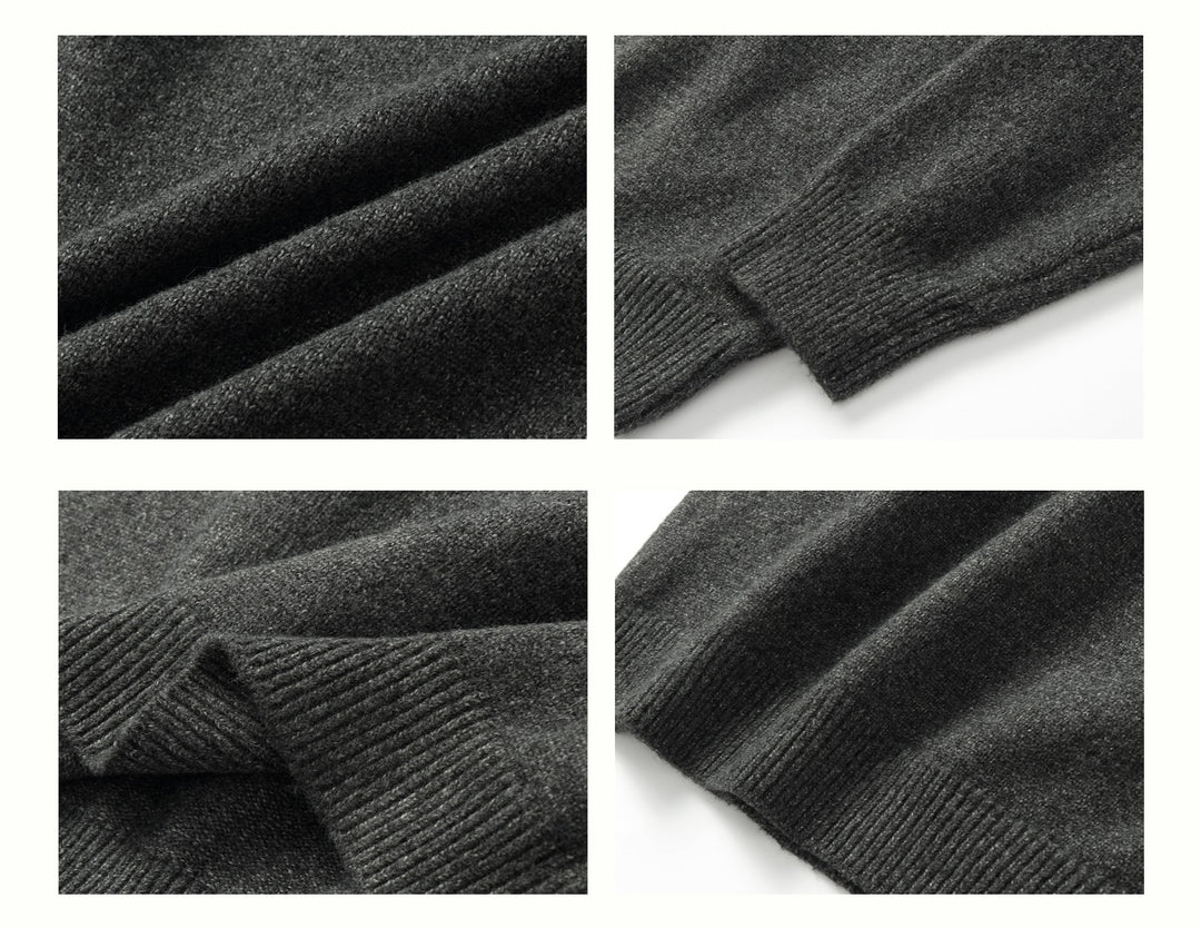 O1CN01O60t6822JOlzyLLU4