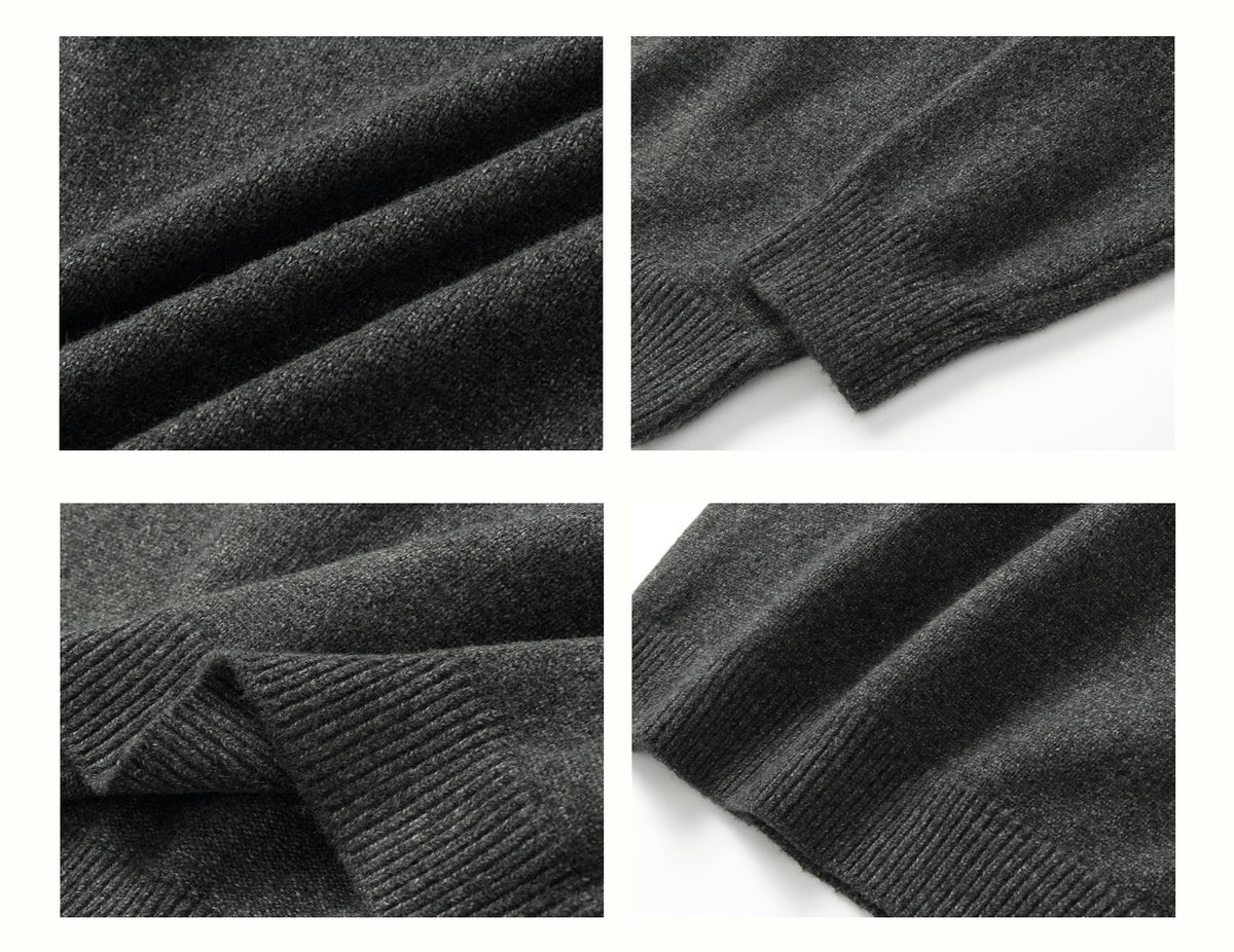 O1CN01O60t6822JOlzyLLU4