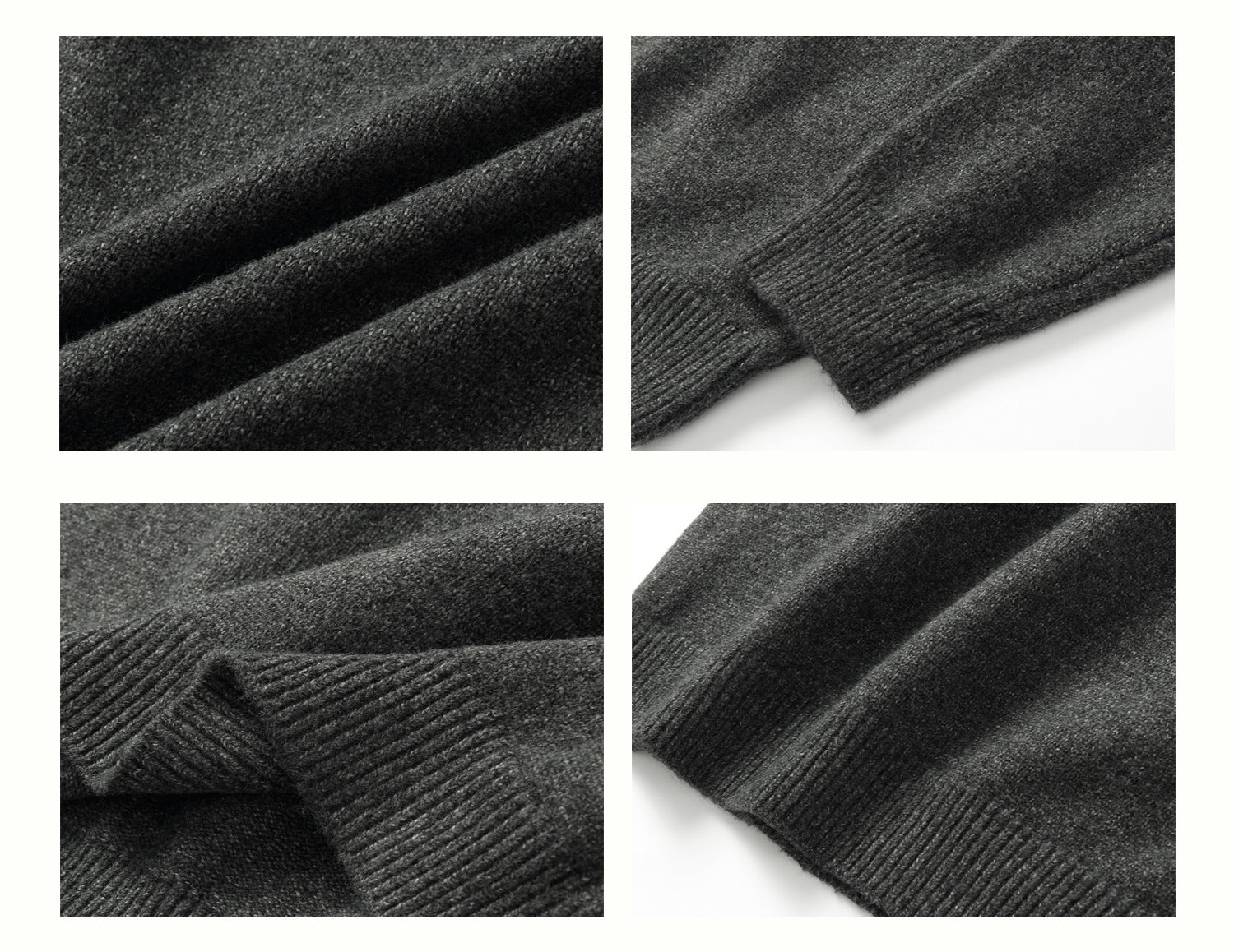 O1CN01O60t6822JOlzyLLU4