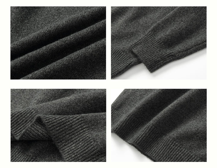 O1CN01O60t6822JOlzyLLU4