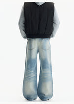 O1CN01O62ynG1VzdzPRkxTh