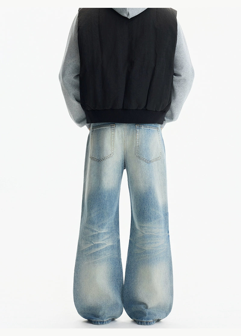 O1CN01O62ynG1VzdzPRkxTh