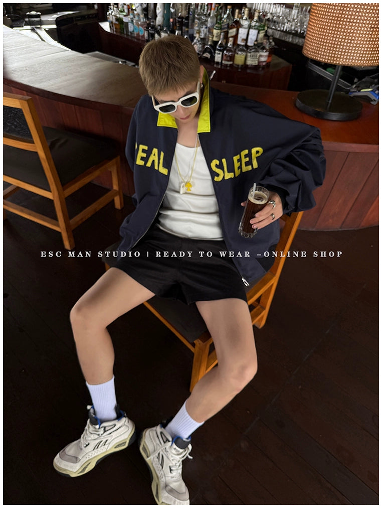 O1CN01O6Pcw31ylYbSojKbM