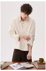 O1CN01O6PkAd1IkRrGE6RuB