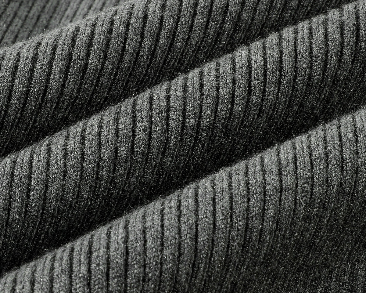 O1CN01O6XxDG1Vu99OlHZqA