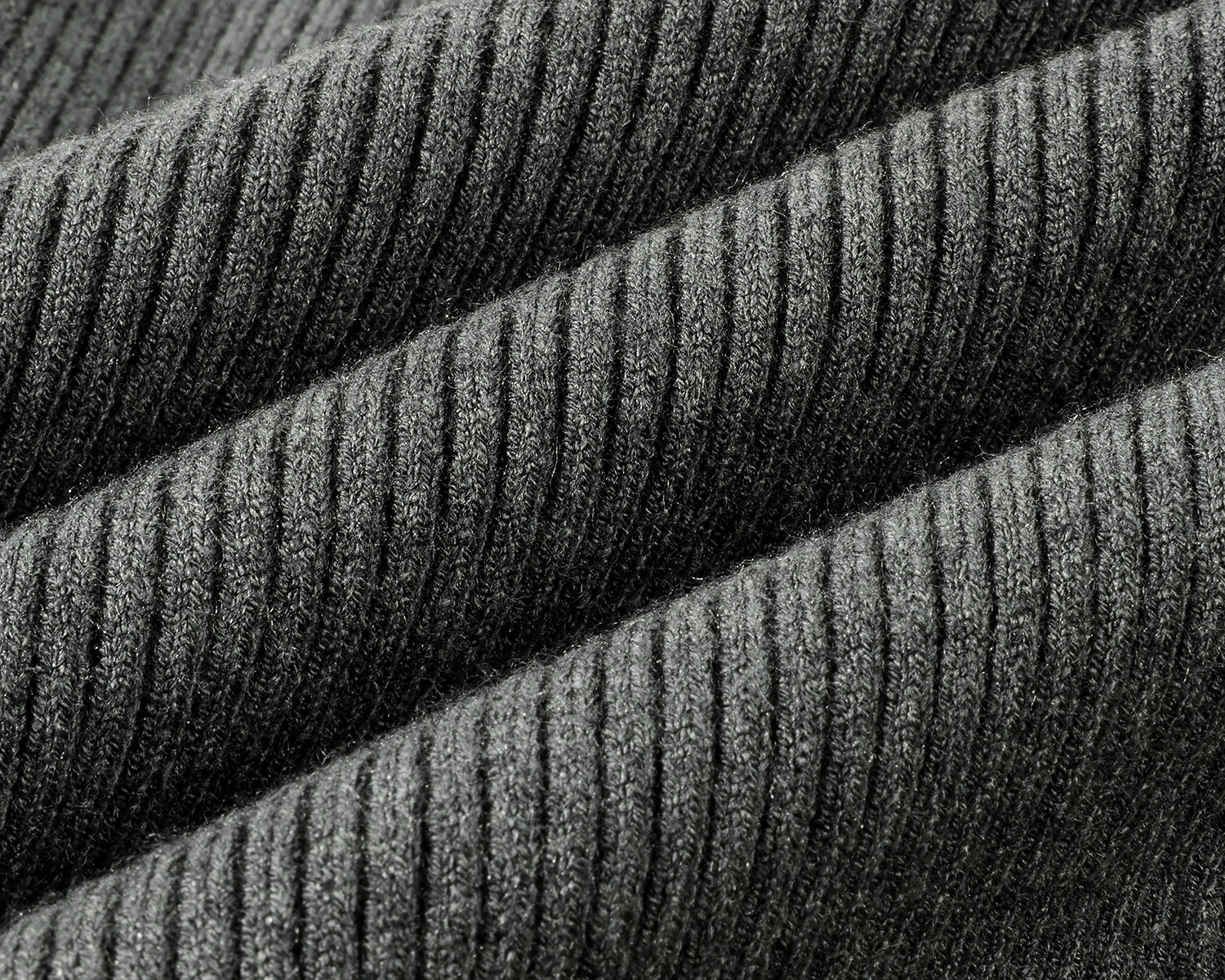 O1CN01O6XxDG1Vu99OlHZqA