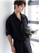 O1CN01O6cAFN1IkRmaLCeto