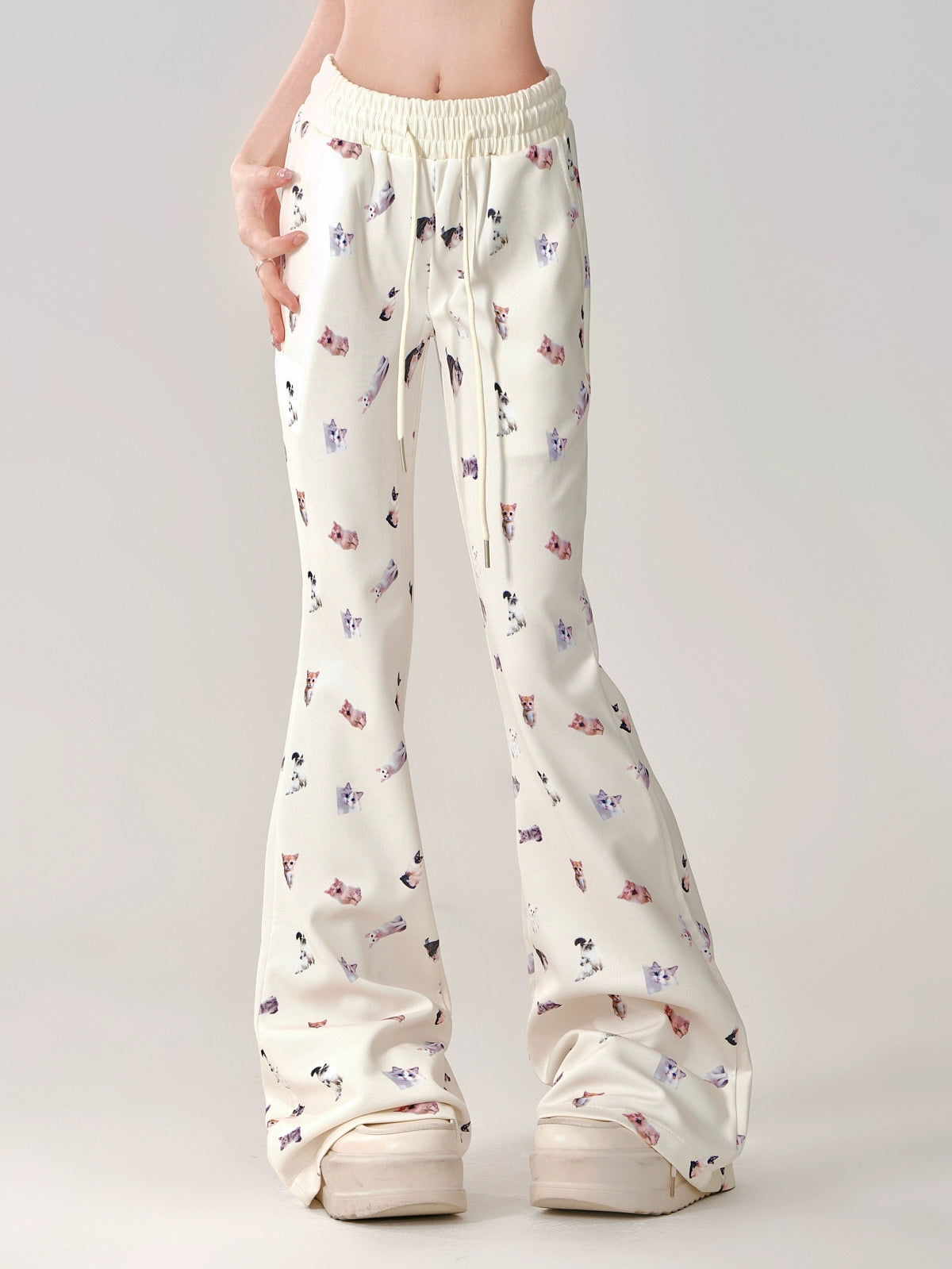 O1CN01O6kRPU2LsBO8RiCAh