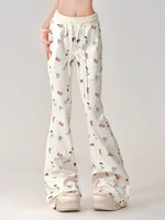 O1CN01O6kRPU2LsBO8RiCAh