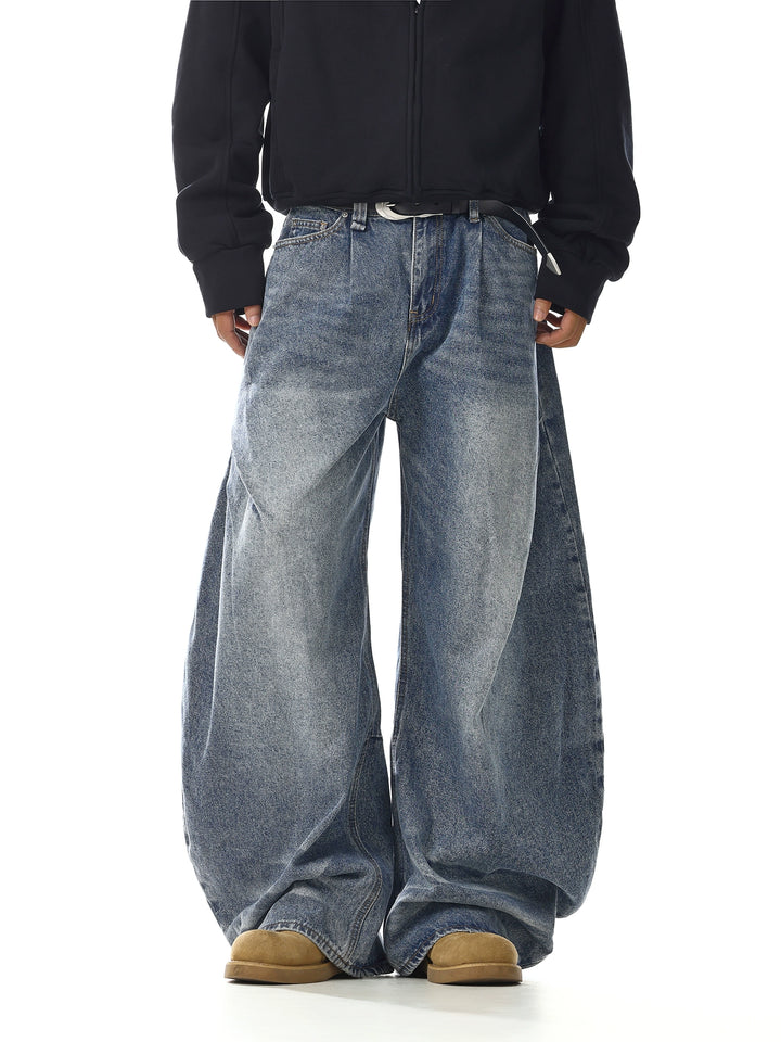 O1CN01O6n4cG1bfqYUpQ0O3