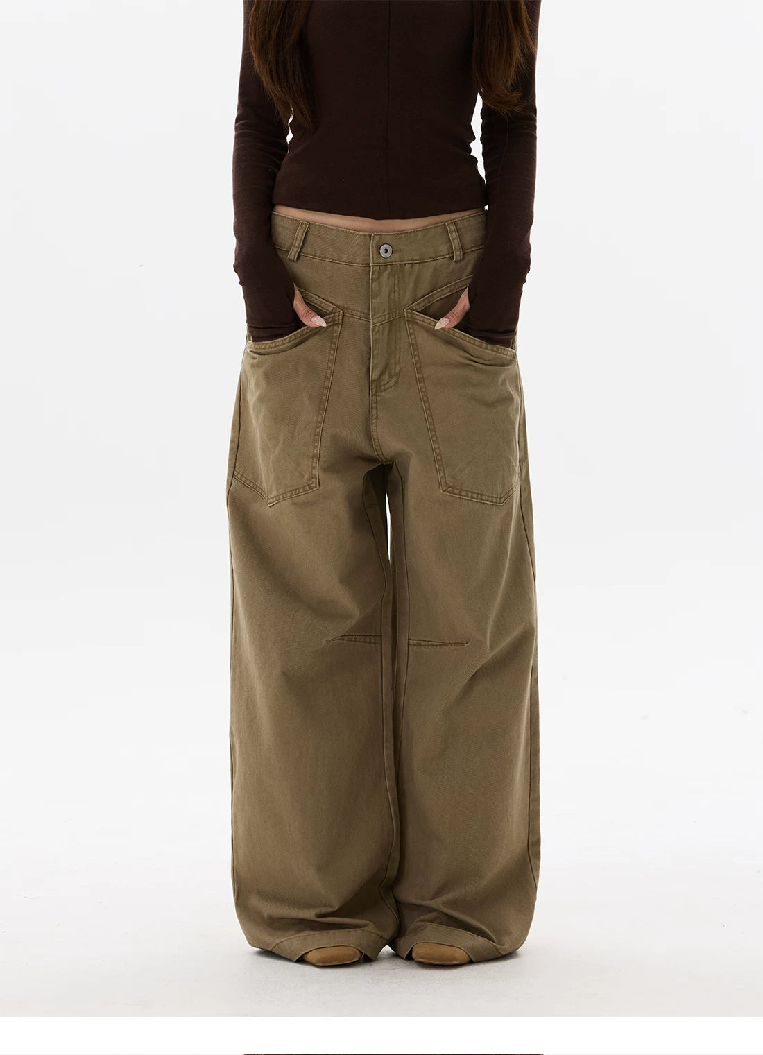 O1CN01O6uM6u1r3PBKT9ZT5