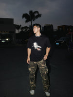 O1CN01O79L6m1EHoYMtf3Ob