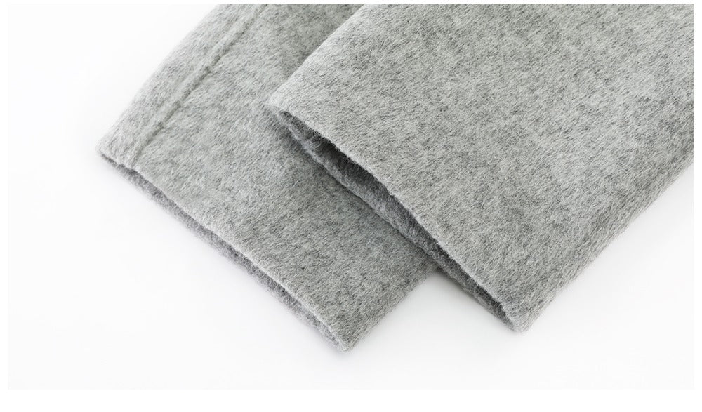 O1CN01O7AJjO1IkRpZiemMr