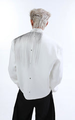 O1CN01O7DXnx1MgYp1n4WE1