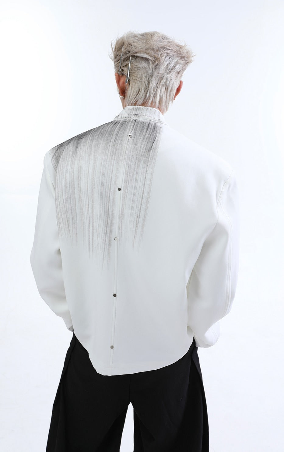 O1CN01O7DXnx1MgYp1n4WE1