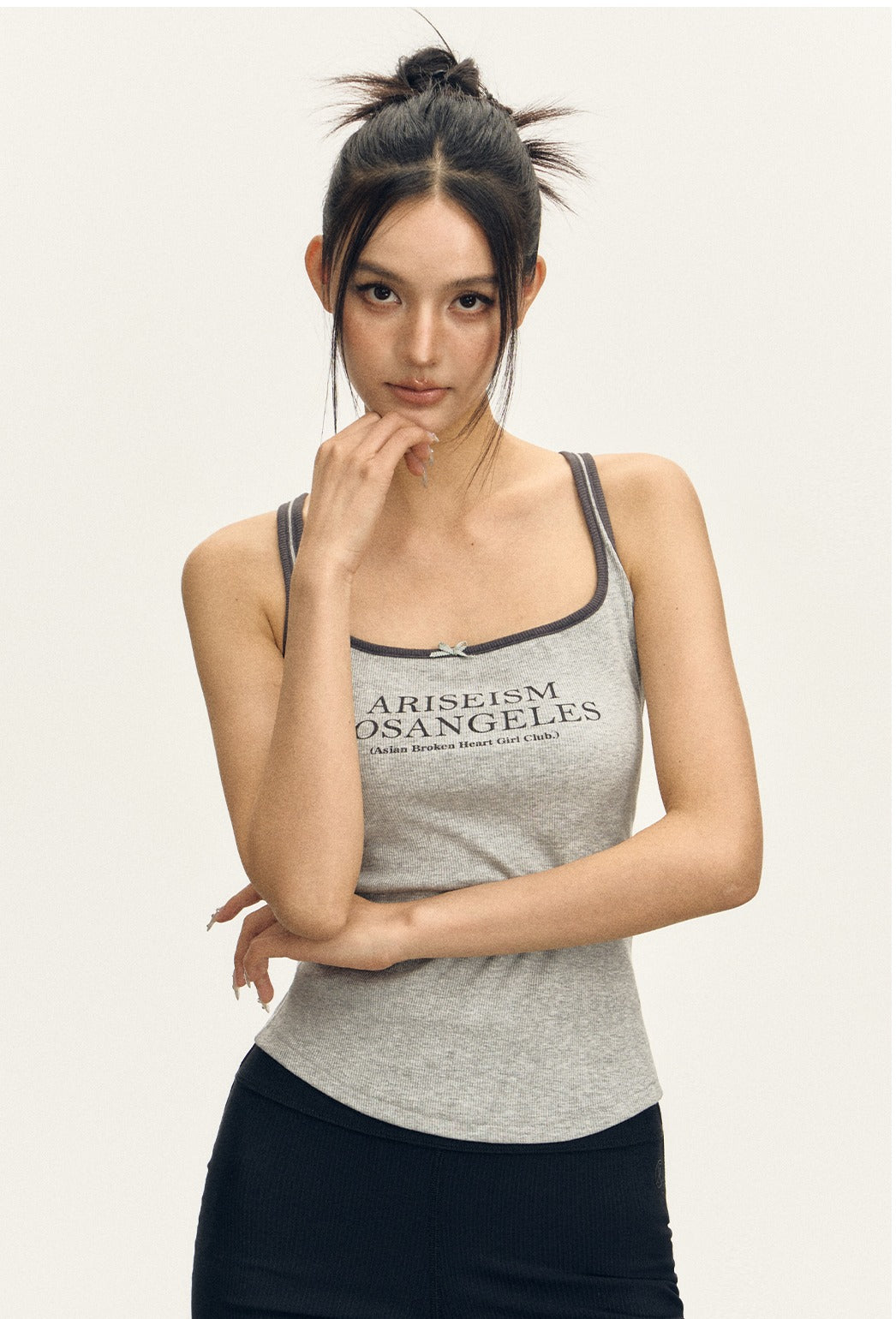 O1CN01O7EKer1JKAYupjs5Y