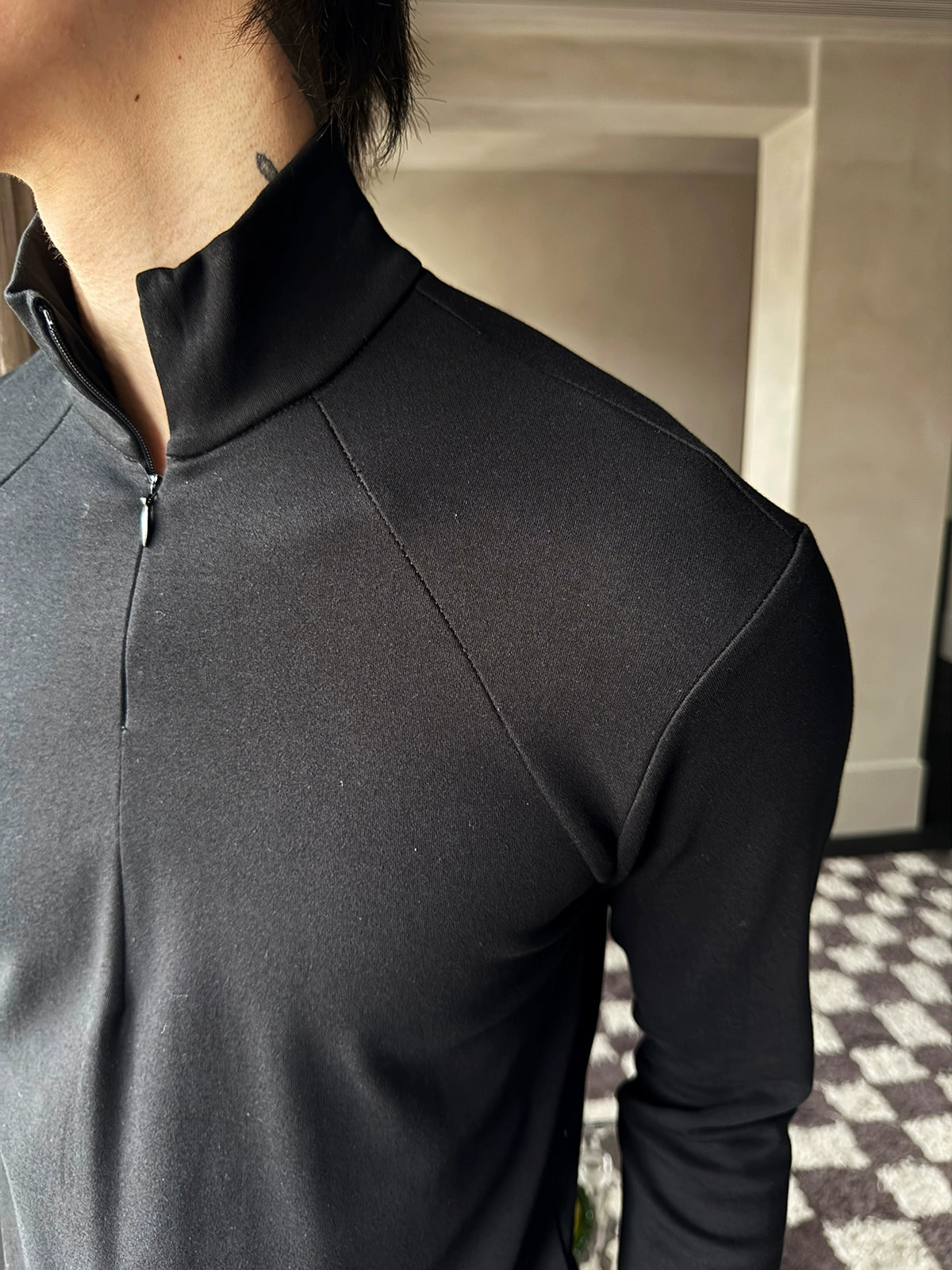 O1CN01O7J27r2EdLOga7BJI