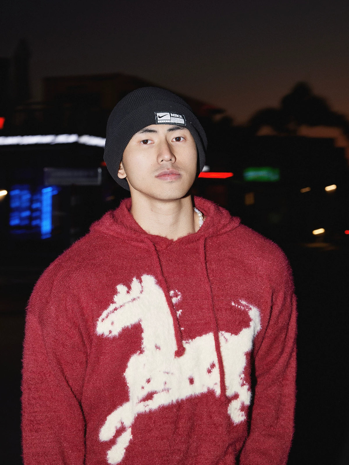 O1CN01O7K84N1EHodFhVlBT