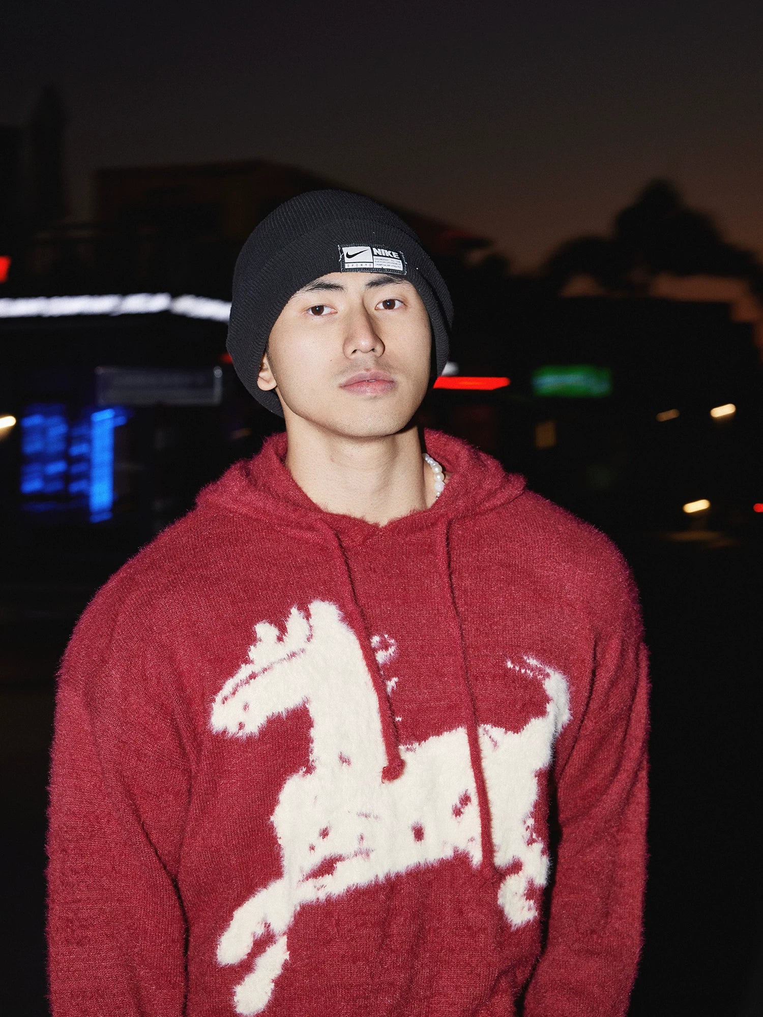 O1CN01O7K84N1EHodFhVlBT