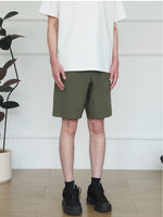 O1CN01O7LDut2EL1WelvMV2