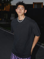 O1CN01O7bE5t1EHoT3ZxVP2