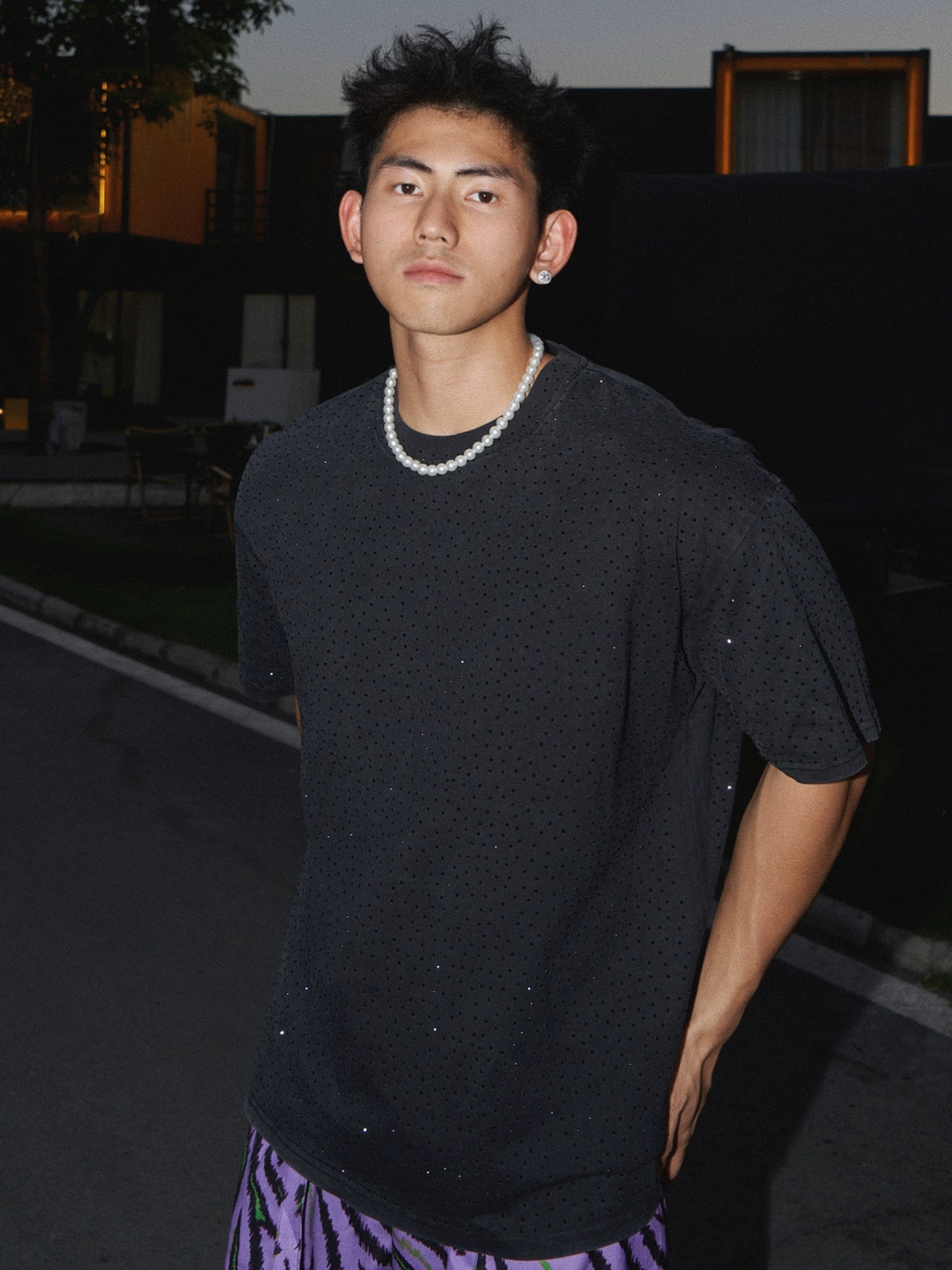 O1CN01O7bE5t1EHoT3ZxVP2