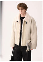 O1CN01O7cDPP1IkRqjW16uF