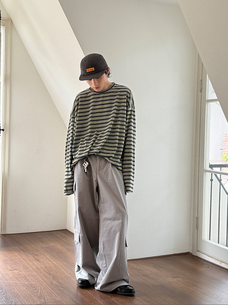 O1CN01O7ePqD2ELTuUCM3P2