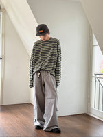 O1CN01O7ePqD2ELTuUCM3P2